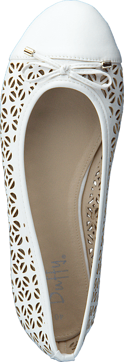 92-34111 Bianco