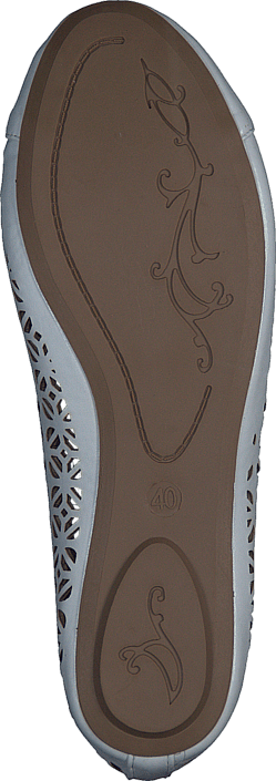 92-34111 Bianco