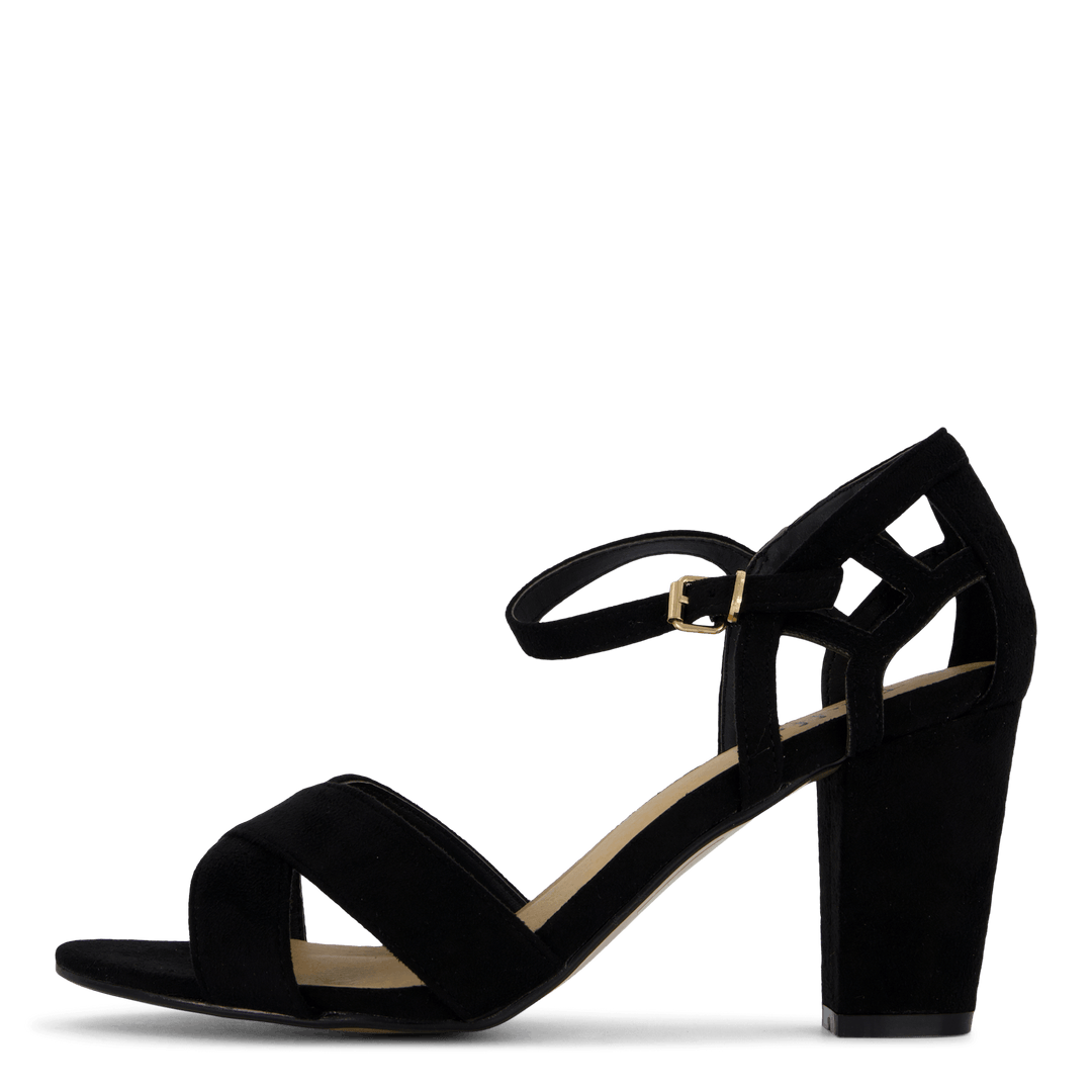 97-00320 Nero