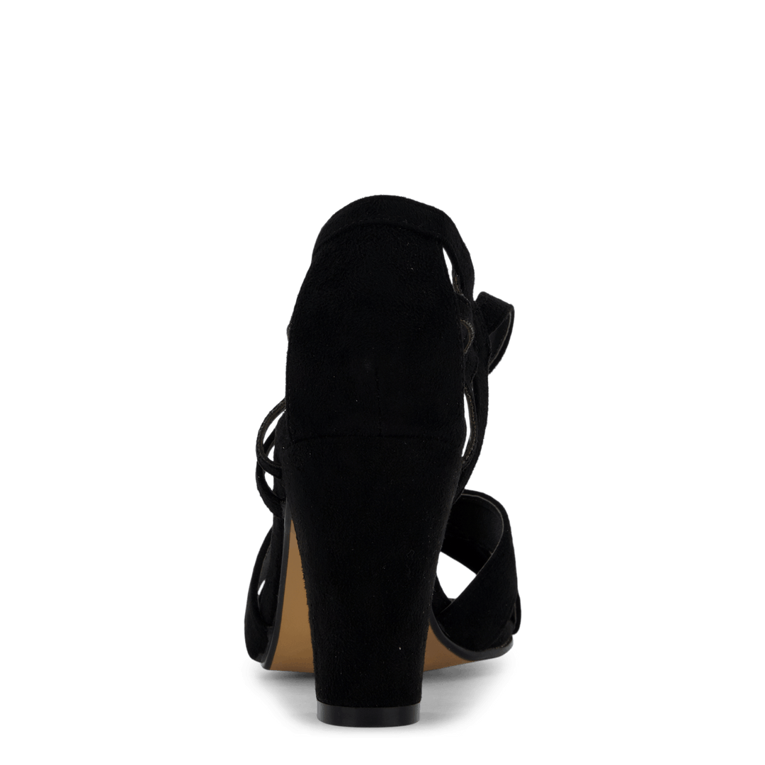 97-00320 Nero