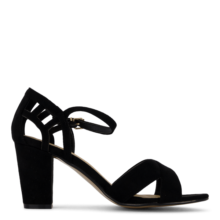 97-00320 Nero