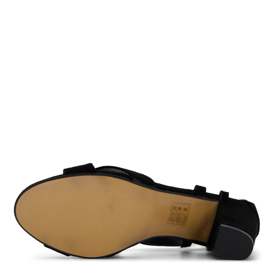 97-00320 Nero