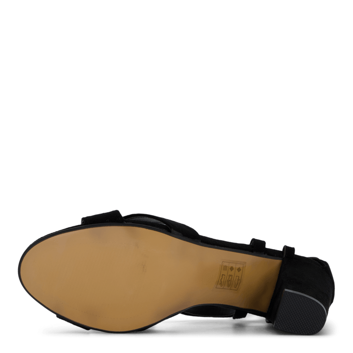 97-00320 Nero