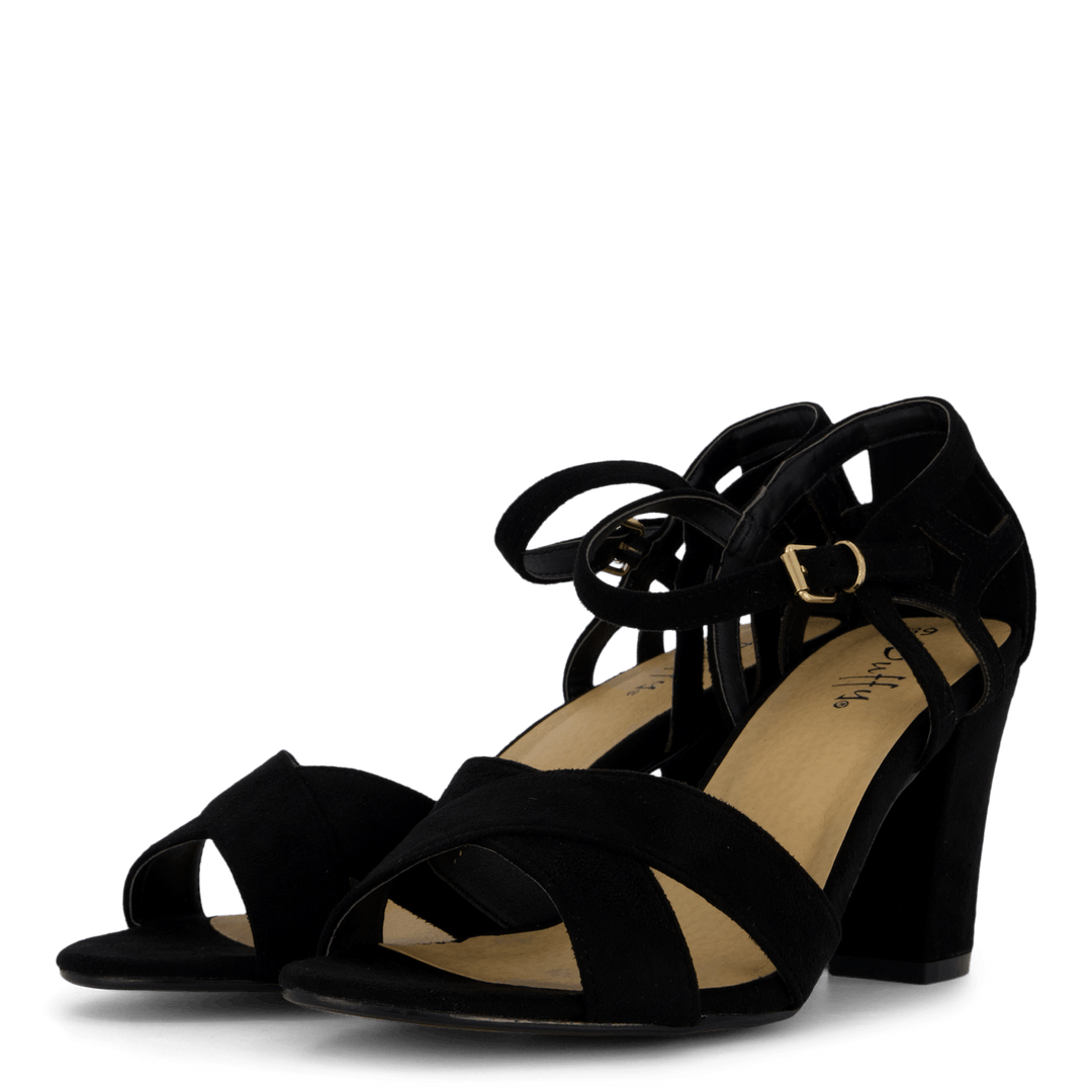 97-00320 Nero