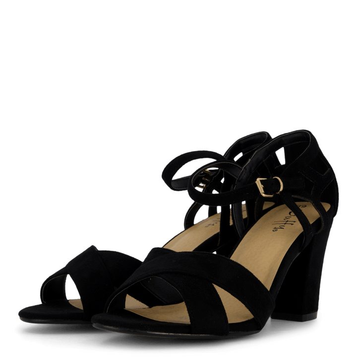 97-00320 Nero