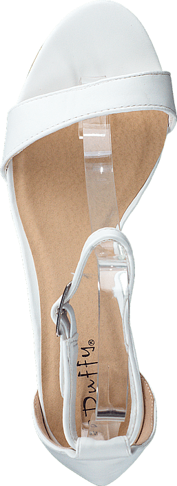 97-10084 Blanc