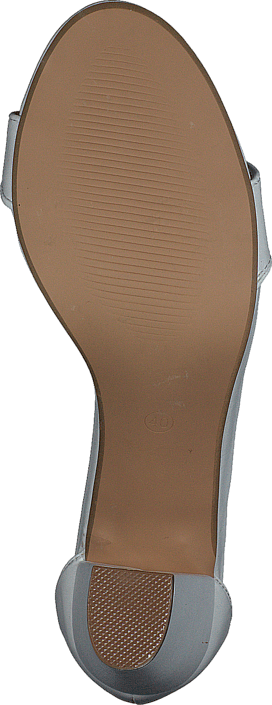 97-10084 Blanc