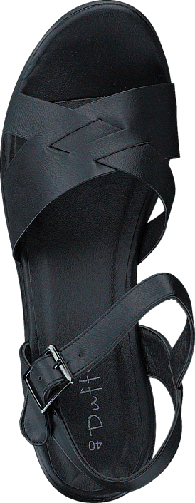 97-00321 Nero
