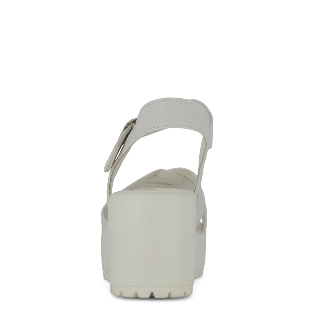 97-00321 Weiß