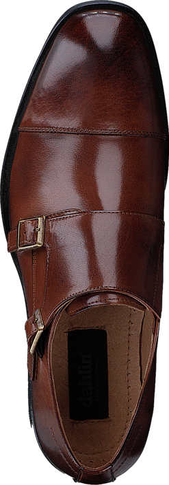 Hazelton Brown