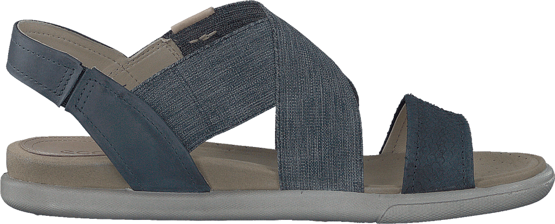 248223 Damara sandaal