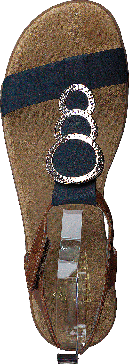 64278-16 Pacifique/Amaretto