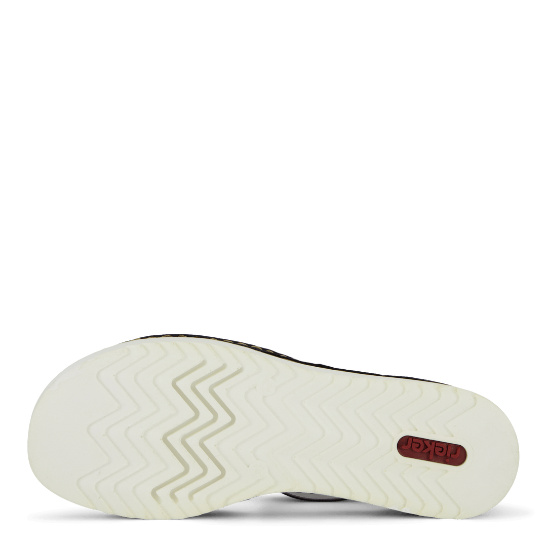67985-45 Granit