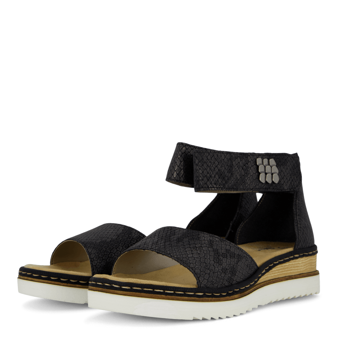 67985-45 Granit