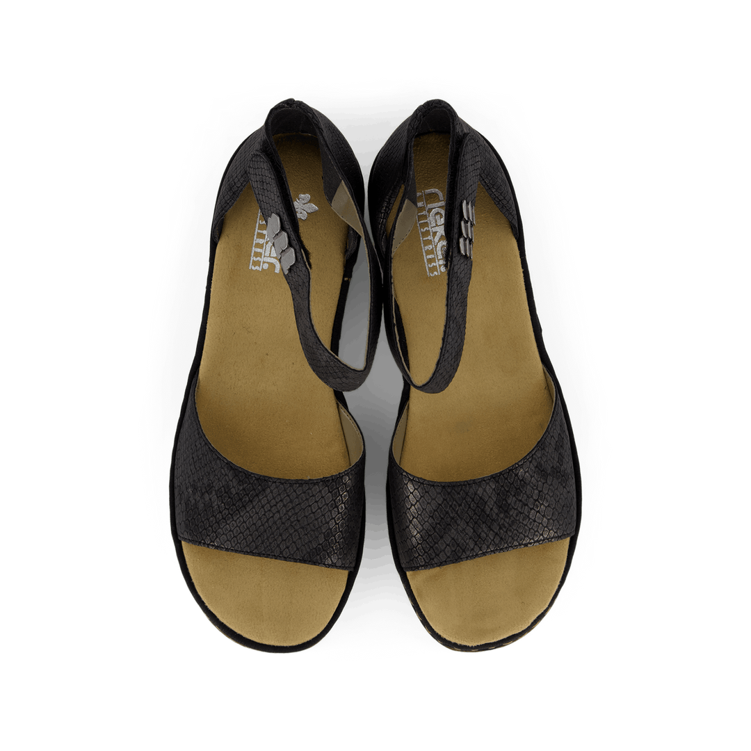 67985-45 Granit