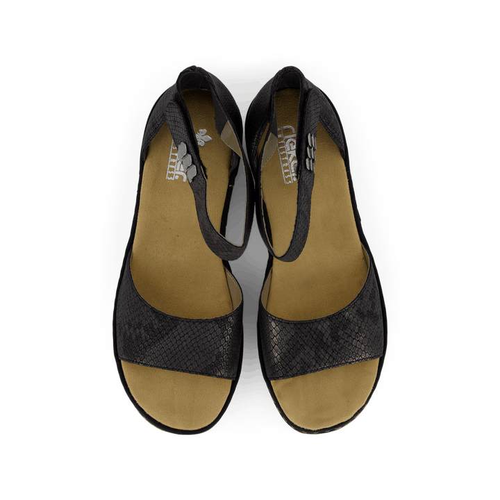 67985-45 Granit