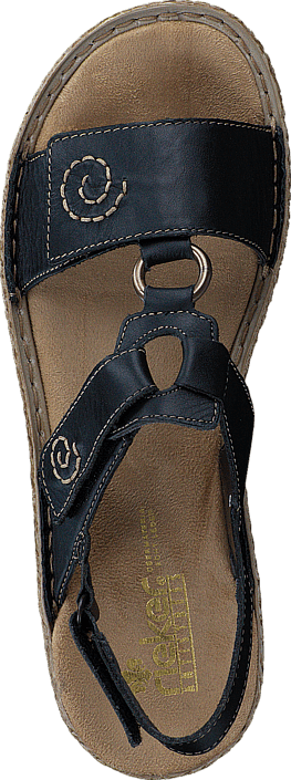 65863-00 Black