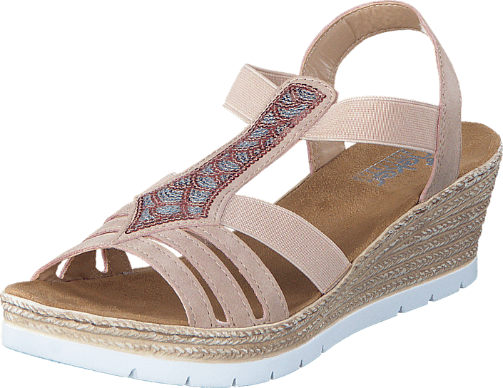 61913-31 Rosa