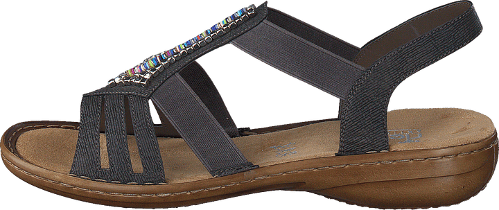 Basalte 608S1-45