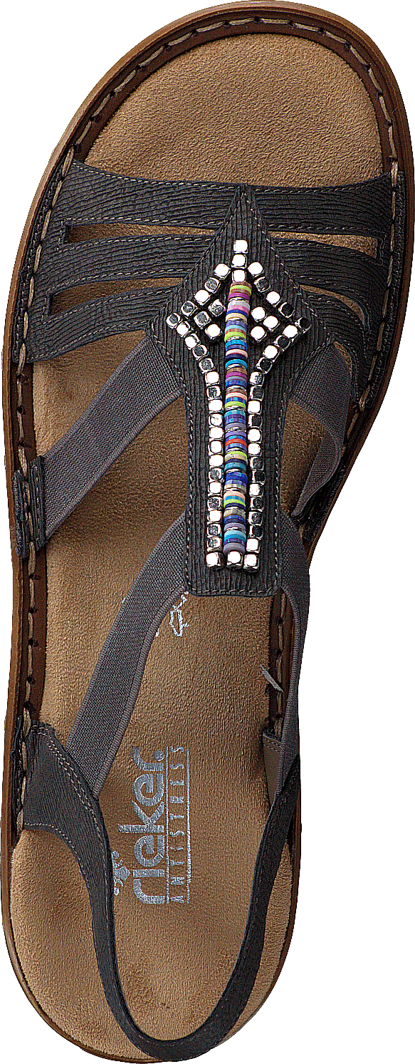 Basalte 608S1-45
