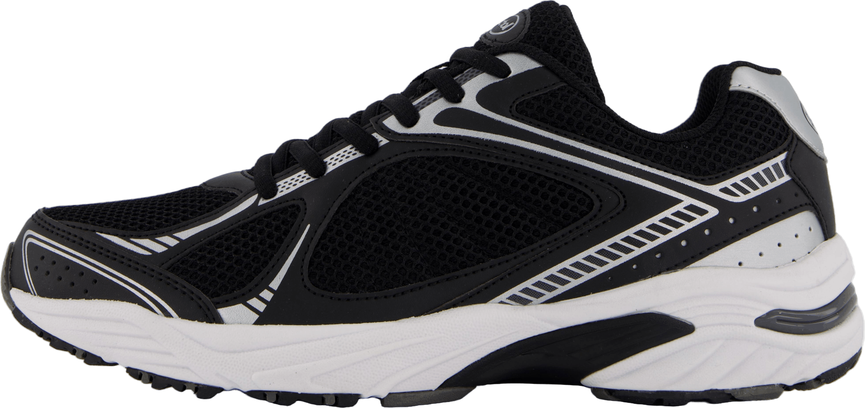 NEW SPRINTER Scarpe Scholl Biomechanics Colore White