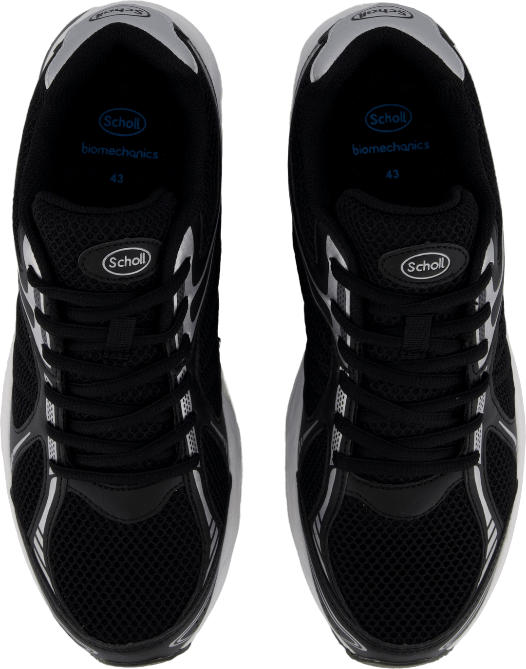 Neu Sprinter Schwarz