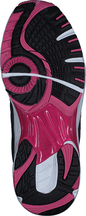 New Sprinter Dark Blue /Pink