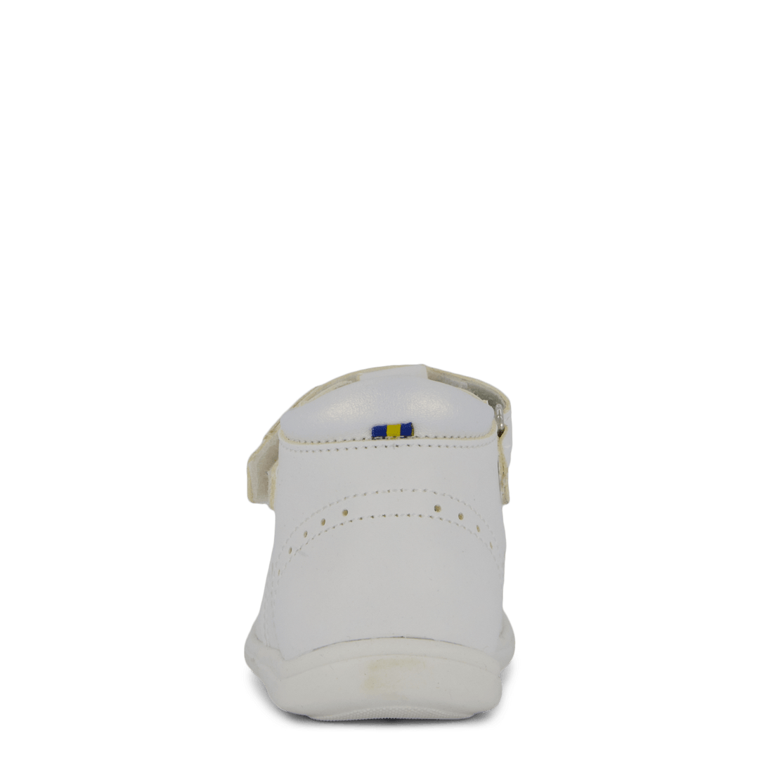 Ängsskär XC White