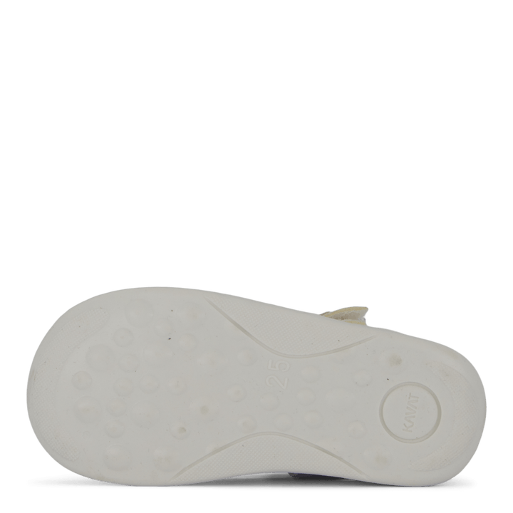 Ängsskär XC White
