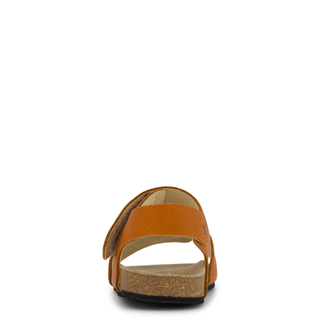 Bomhus EP Šviesiai ruda