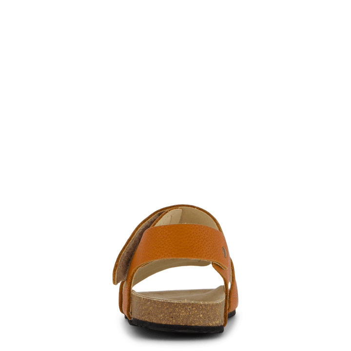 Bomhus EP Šviesiai ruda