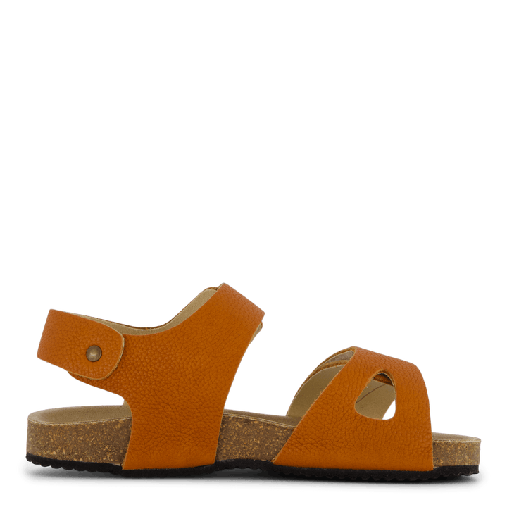 Bomhus EP Šviesiai ruda