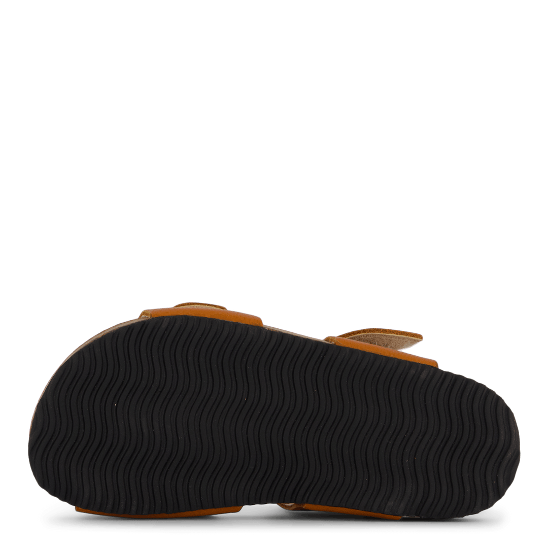 Bomhus EP Šviesiai ruda