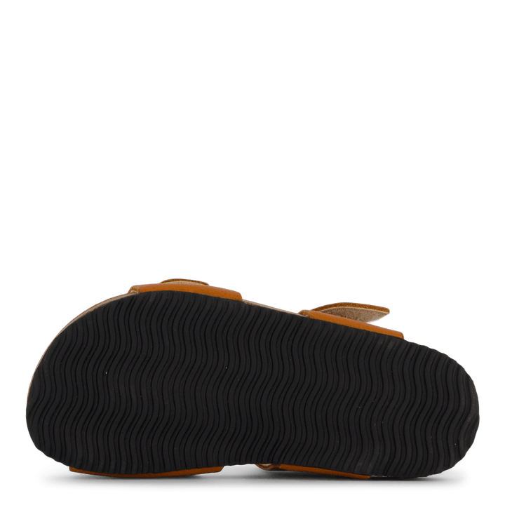 Bomhus EP Šviesiai ruda