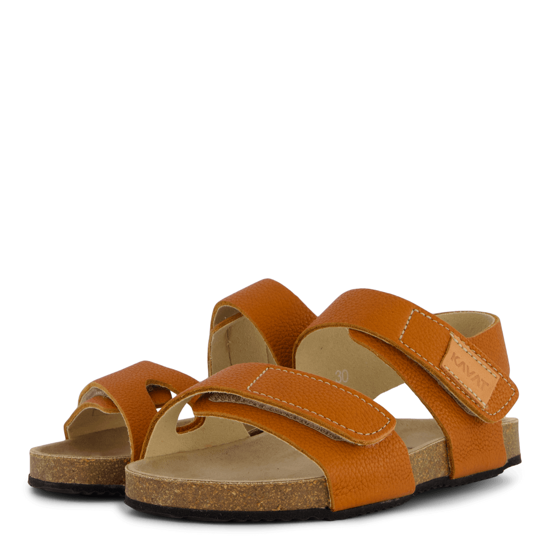 Bomhus EP Šviesiai ruda