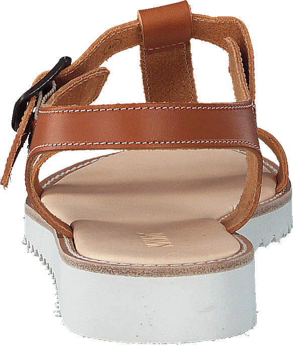 Rindö EP Light Brown