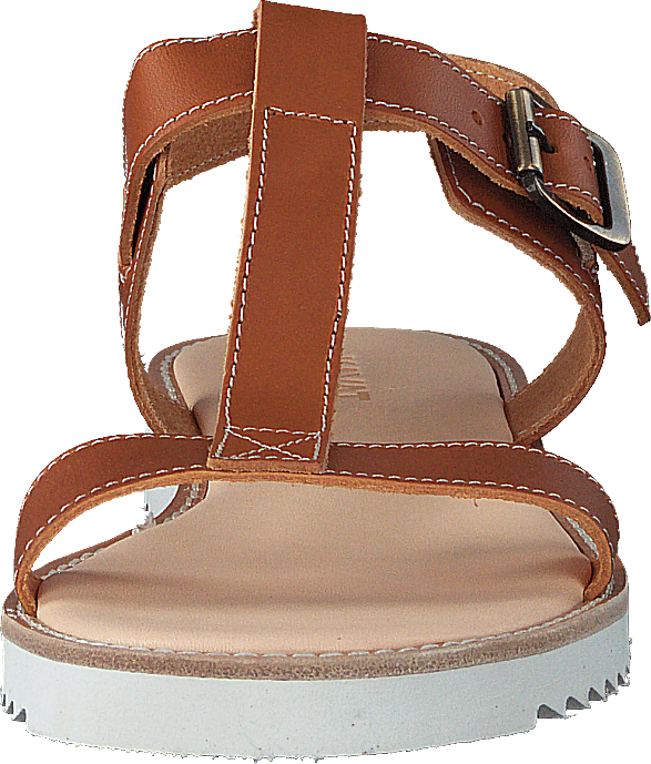 Rindö EP Light Brown