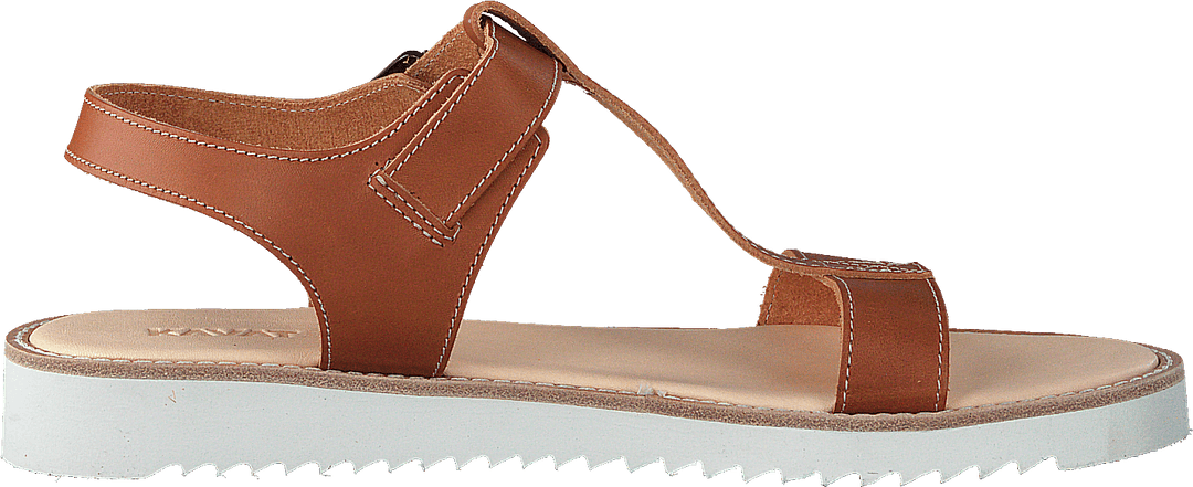 Rindö EP Light Brown