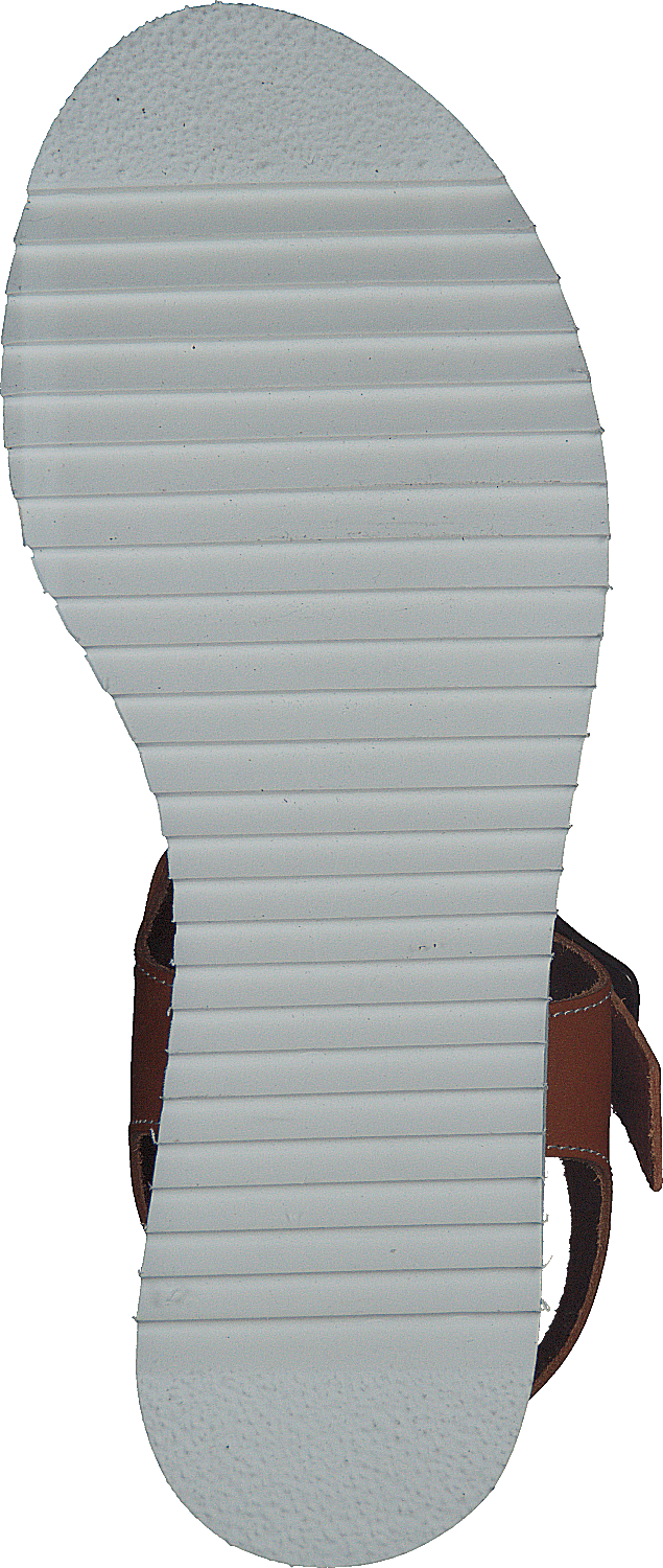 Rindö EP Light Brown