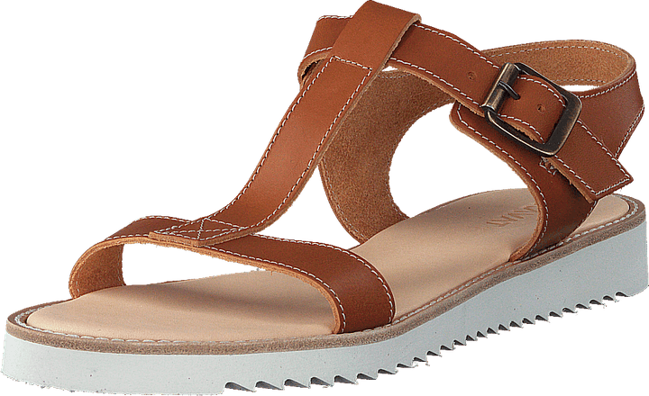 Rindö EP Light Brown