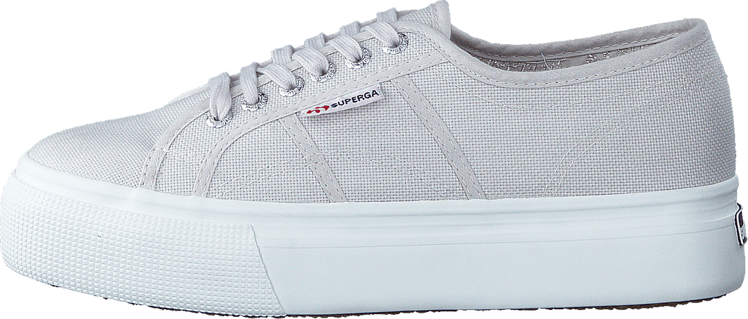 2790-Acotw Linea Up And Down Coquillage Gris