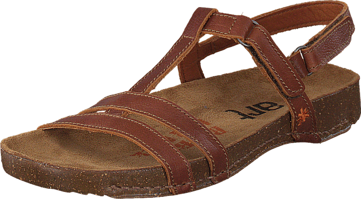 946 Respiro Cuero