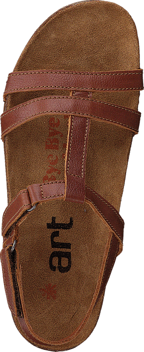 946 Respiro Cuero