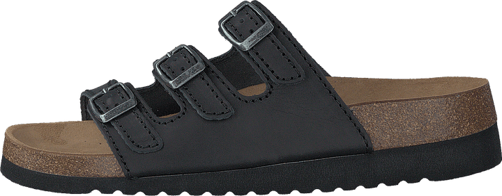 Cathrine Black