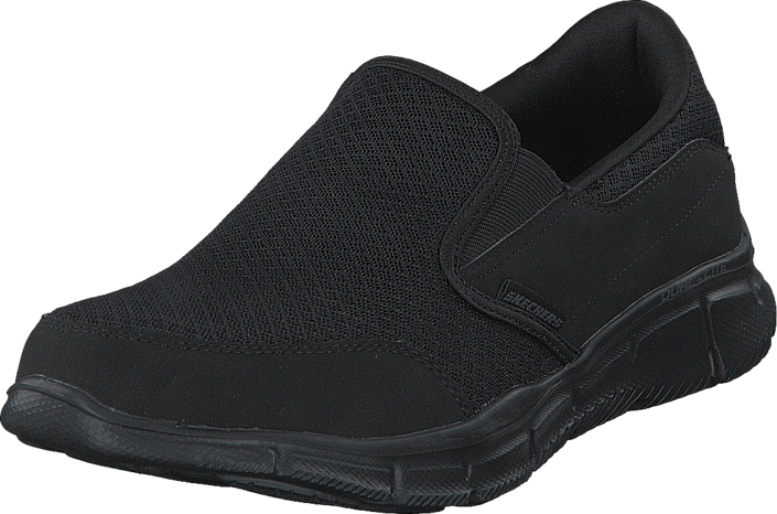 Equalizzatore - Persistente 51361 BBK