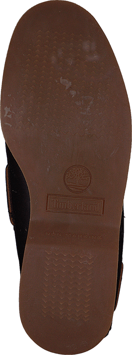 Klasická loď 2 Eye Rootbeer Smooth