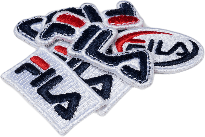 Disruptor Ii Patches Wmns Bianco