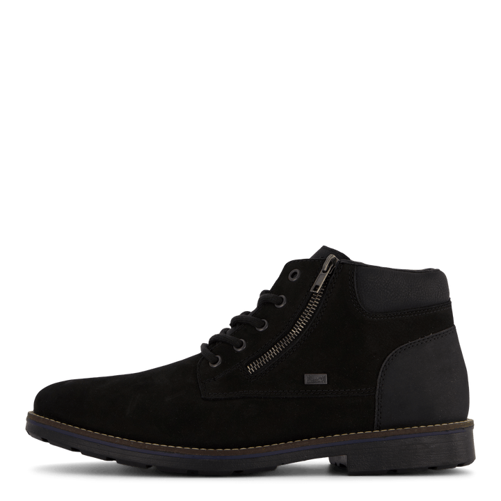 35331-01 01 Noir