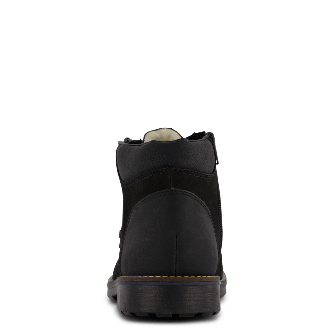 35331-01 01 Noir