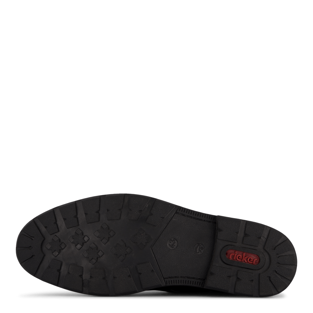35331-01 01 Noir